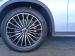 Mercedes-Benz GLC GLC220d 4Matic Avantgarde - Thumbnail 3