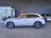 Mercedes-Benz GLC GLC220d 4Matic Avantgarde - Thumbnail 4