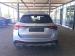 Mercedes-Benz GLC GLC220d 4Matic Avantgarde - Thumbnail 6