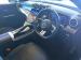 Mercedes-Benz GLC GLC220d 4Matic Avantgarde - Thumbnail 7