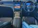 Mercedes-Benz GLC GLC220d 4Matic Avantgarde - Thumbnail 9