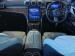 Mercedes-Benz C-Class C200 Avantgarde - Thumbnail 10