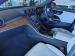 Mercedes-Benz C-Class C200 Avantgarde - Thumbnail 11