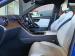 Mercedes-Benz C-Class C200 Avantgarde - Thumbnail 12