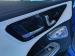 Mercedes-Benz C-Class C200 Avantgarde - Thumbnail 13