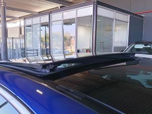 Mercedes-Benz C-Class C200 Avantgarde - Image 14
