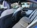 Mercedes-Benz C-Class C200 Avantgarde - Thumbnail 15