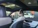 Mercedes-Benz C-Class C200 Avantgarde - Thumbnail 16