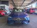 Mercedes-Benz C-Class C200 Avantgarde - Thumbnail 2