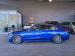 Mercedes-Benz C-Class C200 Avantgarde - Thumbnail 4