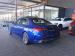 Mercedes-Benz C-Class C200 Avantgarde - Thumbnail 5