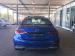 Mercedes-Benz C-Class C200 Avantgarde - Thumbnail 6