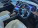 Mercedes-Benz C-Class C200 Avantgarde - Thumbnail 7
