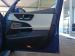 Mercedes-Benz C-Class C200 Avantgarde - Thumbnail 8