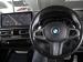BMW X3 xDrive20d M Sport - Thumbnail 10