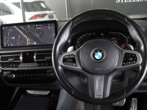 BMW X3 xDrive20d M Sport - Image 10