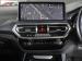BMW X3 xDrive20d M Sport - Thumbnail 11