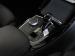BMW X3 xDrive20d M Sport - Thumbnail 12