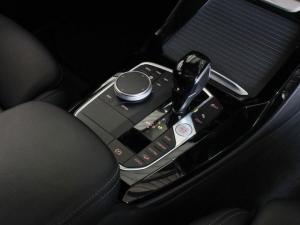 BMW X3 xDrive20d M Sport - Image 12