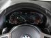 BMW X3 xDrive20d M Sport - Thumbnail 13
