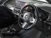 BMW X3 xDrive20d M Sport - Thumbnail 14