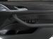 BMW X3 xDrive20d M Sport - Thumbnail 15