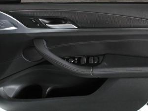BMW X3 xDrive20d M Sport - Image 15