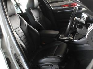BMW X3 xDrive20d M Sport - Image 16