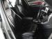 BMW X3 xDrive20d M Sport - Thumbnail 16