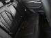 BMW X3 xDrive20d M Sport - Thumbnail 17