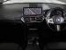 BMW X3 xDrive20d M Sport - Thumbnail 18