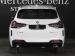 BMW X3 xDrive20d M Sport - Thumbnail 4