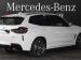 BMW X3 xDrive20d M Sport - Thumbnail 5