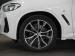 BMW X3 xDrive20d M Sport - Thumbnail 6