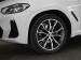 BMW X3 xDrive20d M Sport - Thumbnail 7