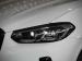 BMW X3 xDrive20d M Sport - Thumbnail 8