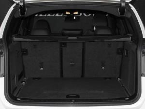 BMW X3 xDrive20d M Sport - Image 9