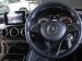 Mercedes-Benz C-Class C200 auto - Thumbnail 10
