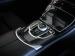 Mercedes-Benz C-Class C200 auto - Thumbnail 12