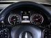 Mercedes-Benz C-Class C200 auto - Thumbnail 13