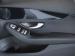 Mercedes-Benz C-Class C200 auto - Thumbnail 15