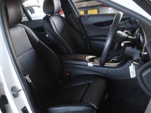 Mercedes-Benz C-Class C200 auto - Image 16