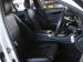 Mercedes-Benz C-Class C200 auto - Thumbnail 16