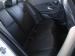 Mercedes-Benz C-Class C200 auto - Thumbnail 17