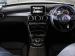 Mercedes-Benz C-Class C200 auto - Thumbnail 18