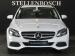Mercedes-Benz C-Class C200 auto - Thumbnail 2