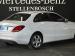 Mercedes-Benz C-Class C200 auto - Thumbnail 4