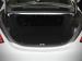 Mercedes-Benz C-Class C200 auto - Thumbnail 6