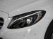Mercedes-Benz C-Class C200 auto - Thumbnail 7
