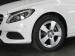 Mercedes-Benz C-Class C200 auto - Thumbnail 8